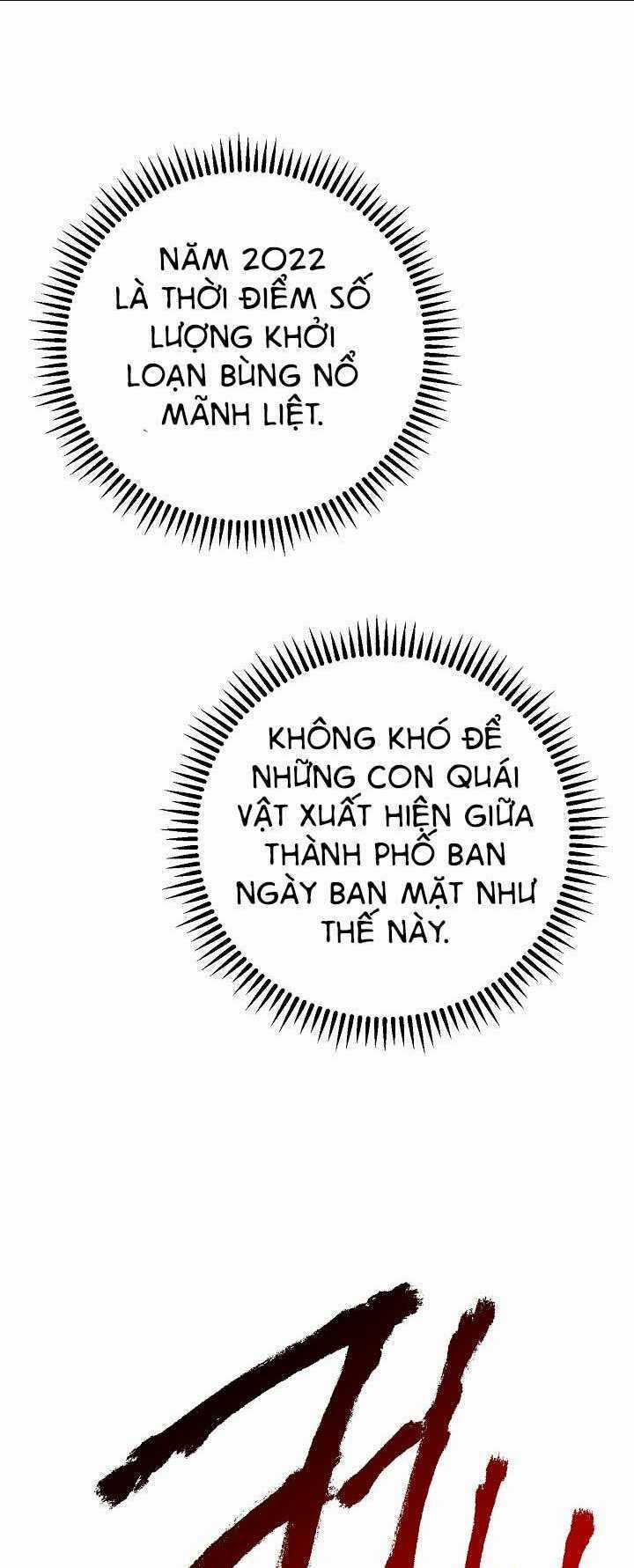 Anh Hùng Trở Lại - Chapter 2 - Trang 67