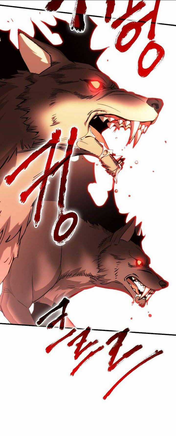 Anh Hùng Trở Lại - Chapter 2 - Trang 68