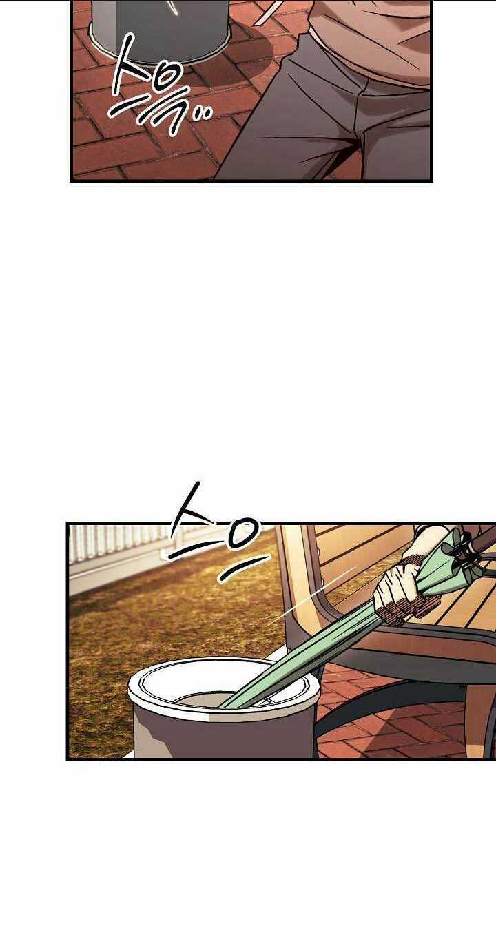 Anh Hùng Trở Lại - Chapter 2 - Trang 70