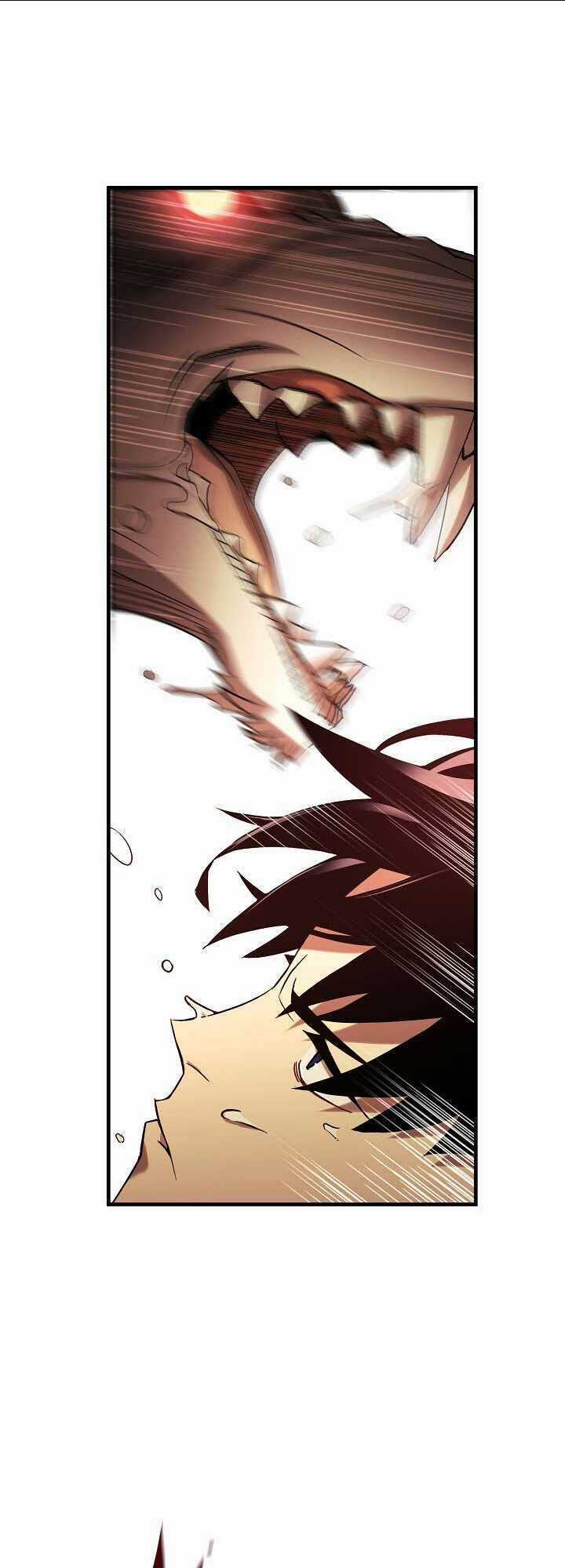 Anh Hùng Trở Lại - Chapter 2 - Trang 74