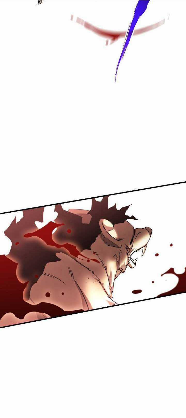 Anh Hùng Trở Lại - Chapter 2 - Trang 76