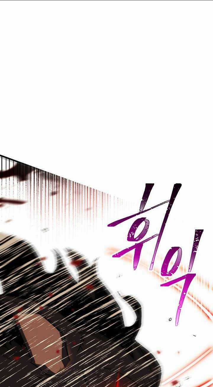 Anh Hùng Trở Lại - Chapter 2 - Trang 77