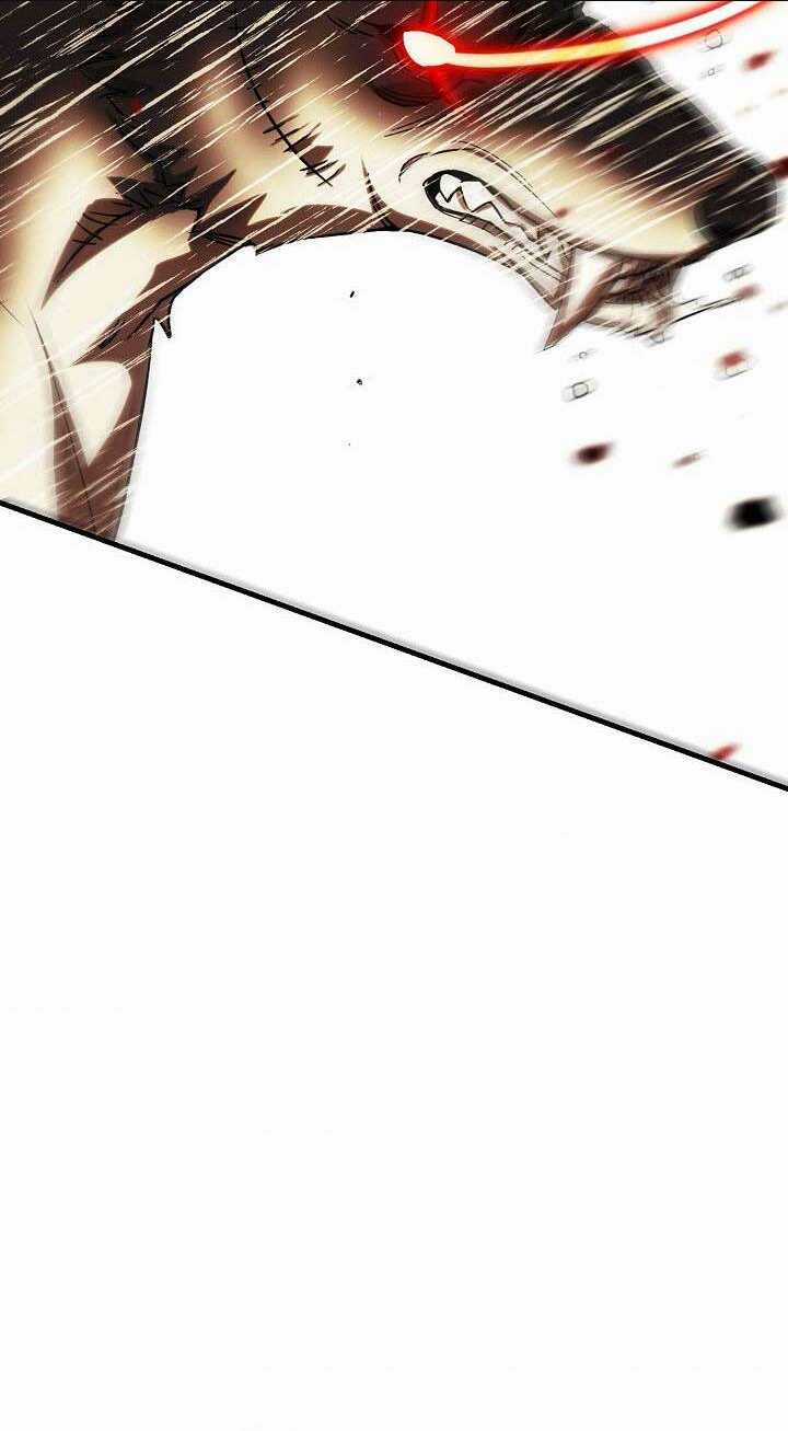 Anh Hùng Trở Lại - Chapter 2 - Trang 78