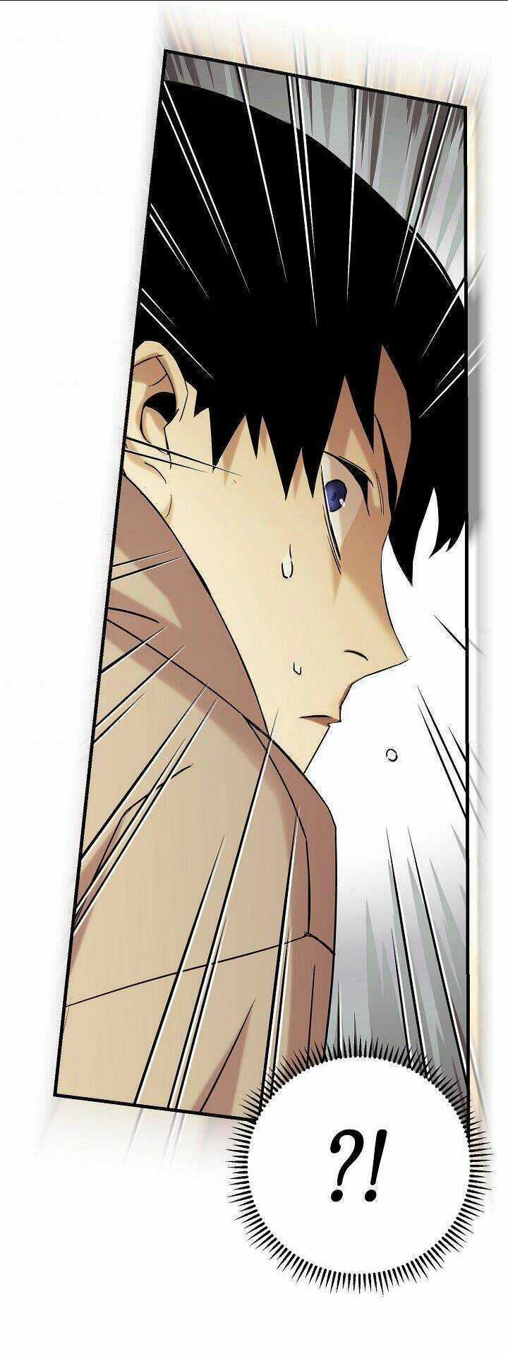 Anh Hùng Trở Lại - Chapter 2 - Trang 79