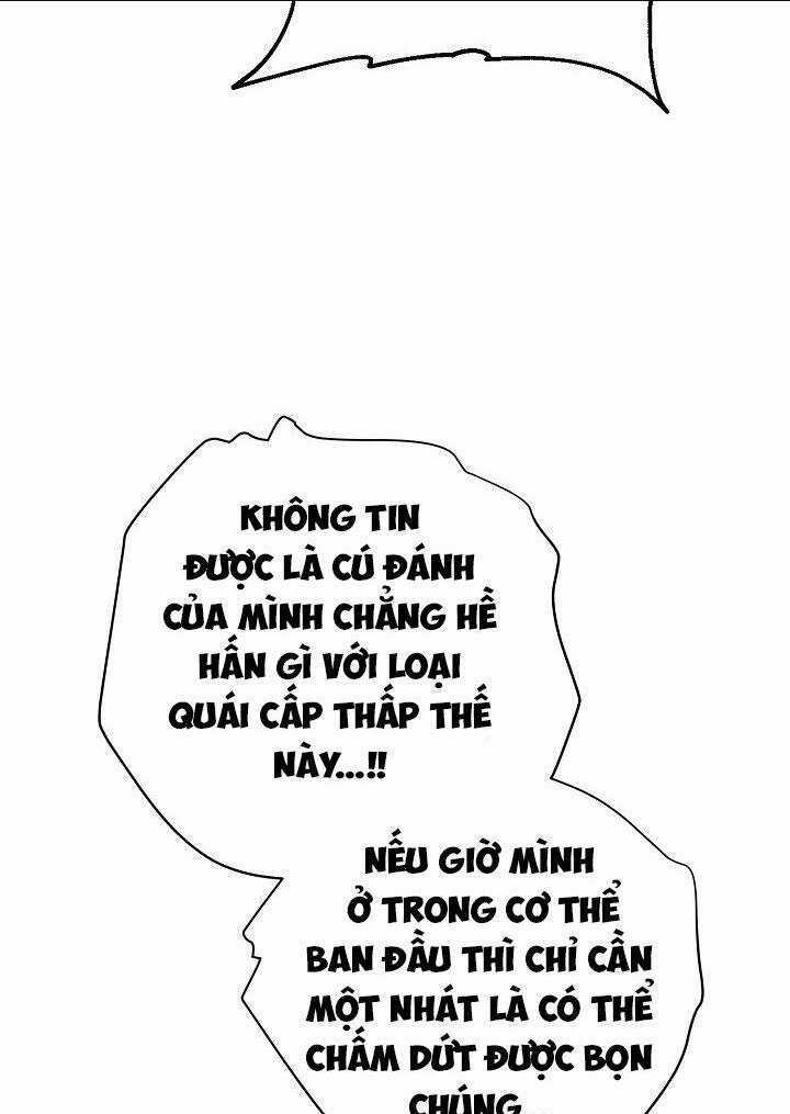 Anh Hùng Trở Lại - Chapter 2 - Trang 82