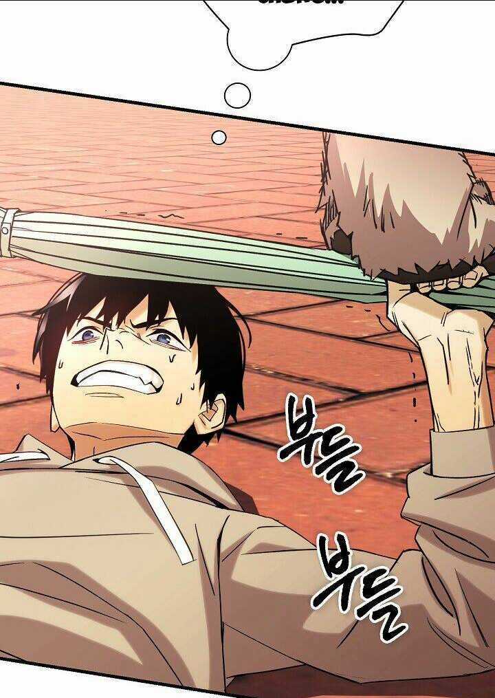 Anh Hùng Trở Lại - Chapter 2 - Trang 83