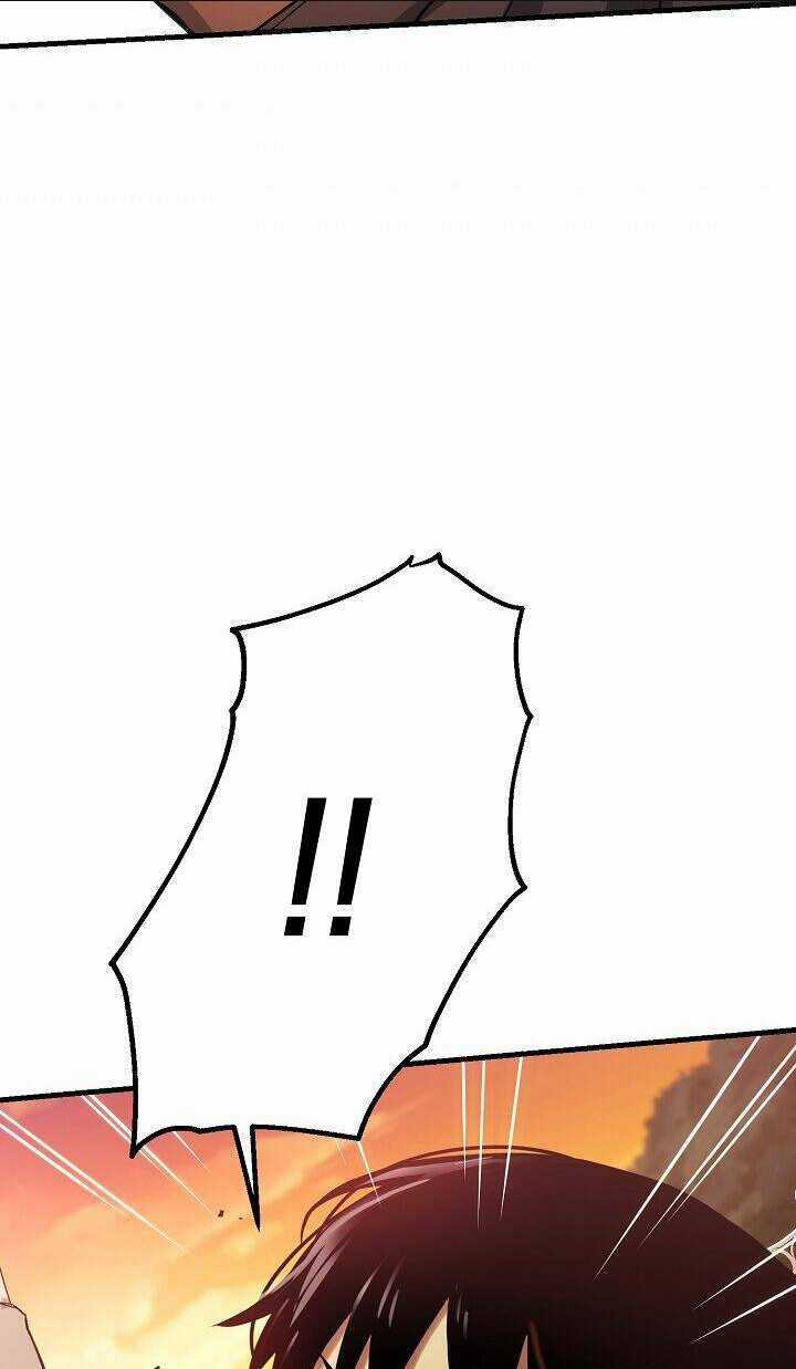 Anh Hùng Trở Lại - Chapter 2 - Trang 86