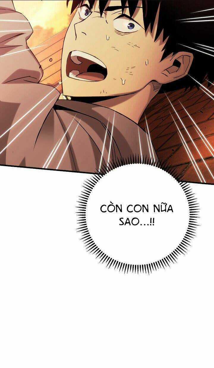 Anh Hùng Trở Lại - Chapter 2 - Trang 87