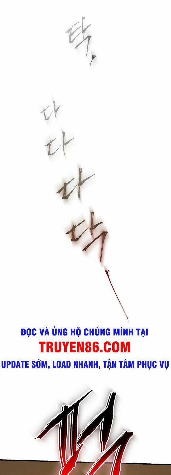 Anh Hùng Trở Lại - Chapter 2 - Trang 88