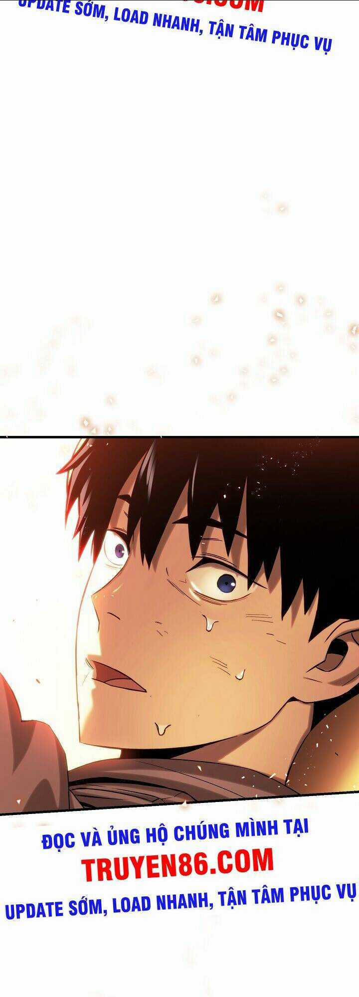 Anh Hùng Trở Lại - Chapter 2 - Trang 90