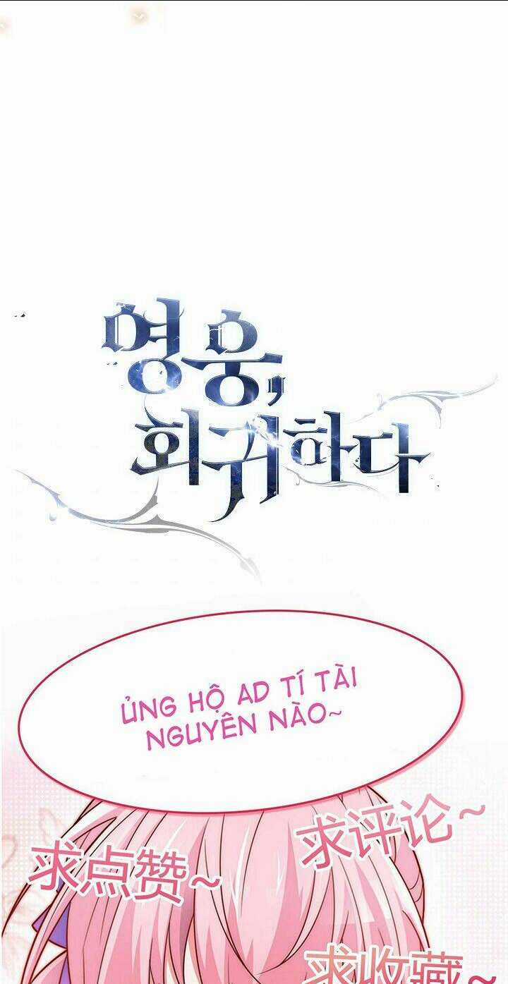 Anh Hùng Trở Lại - Chapter 2 - Trang 91