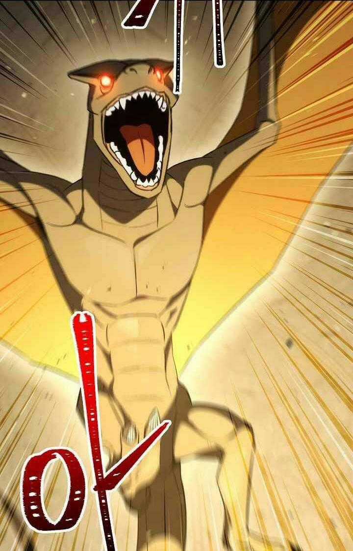 Anh Hùng Trở Lại - Chapter 20 - Trang 1