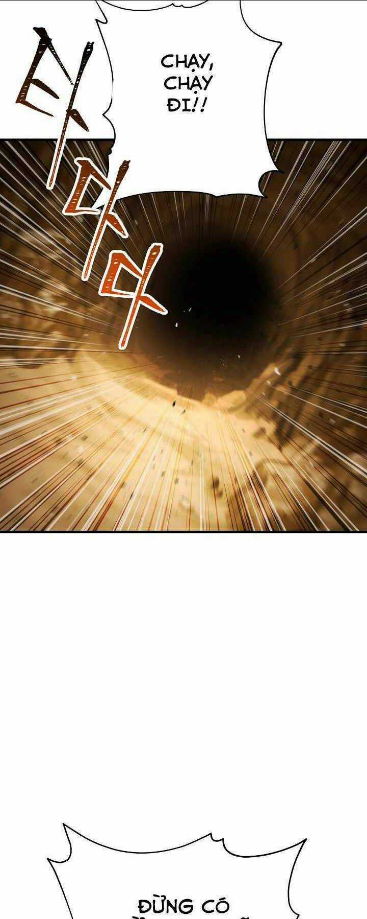 Anh Hùng Trở Lại - Chapter 20 - Trang 13