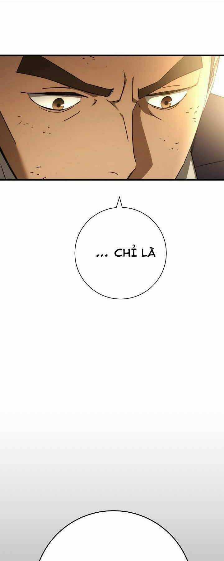 Anh Hùng Trở Lại - Chapter 20 - Trang 17