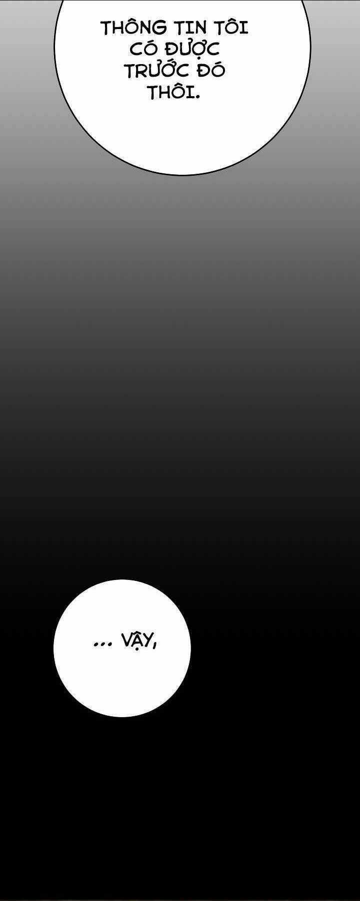 Anh Hùng Trở Lại - Chapter 20 - Trang 18