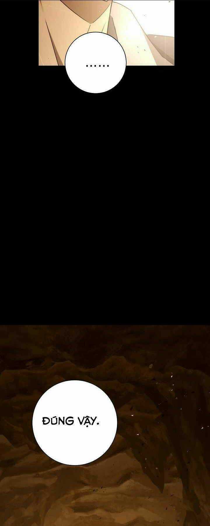 Anh Hùng Trở Lại - Chapter 20 - Trang 29