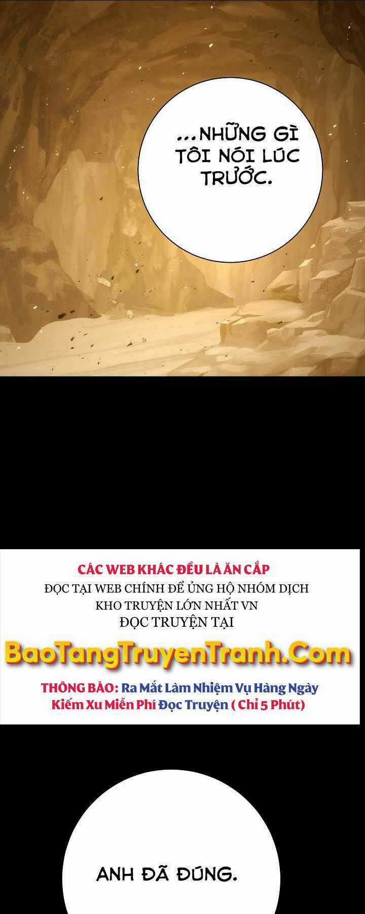 Anh Hùng Trở Lại - Chapter 20 - Trang 30