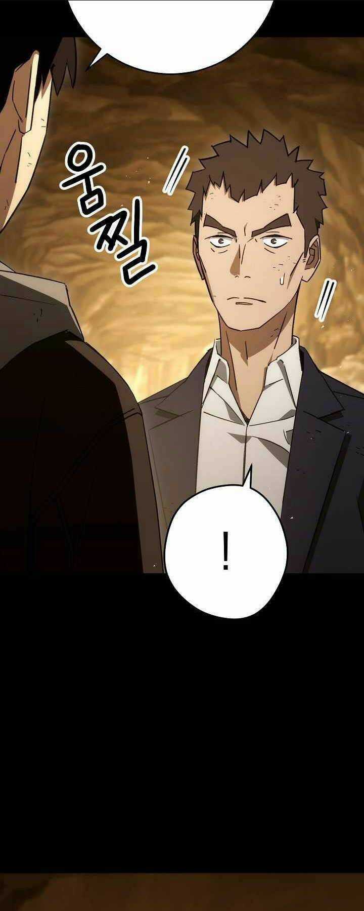 Anh Hùng Trở Lại - Chapter 20 - Trang 31