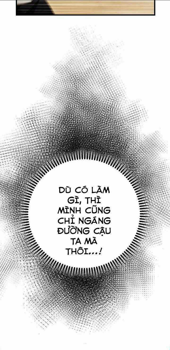 Anh Hùng Trở Lại - Chapter 20 - Trang 49