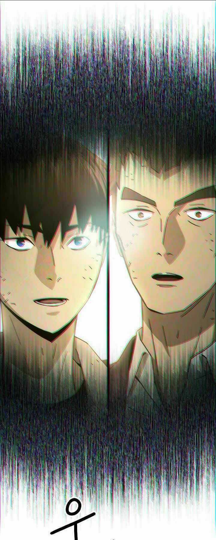 Anh Hùng Trở Lại - Chapter 20 - Trang 50