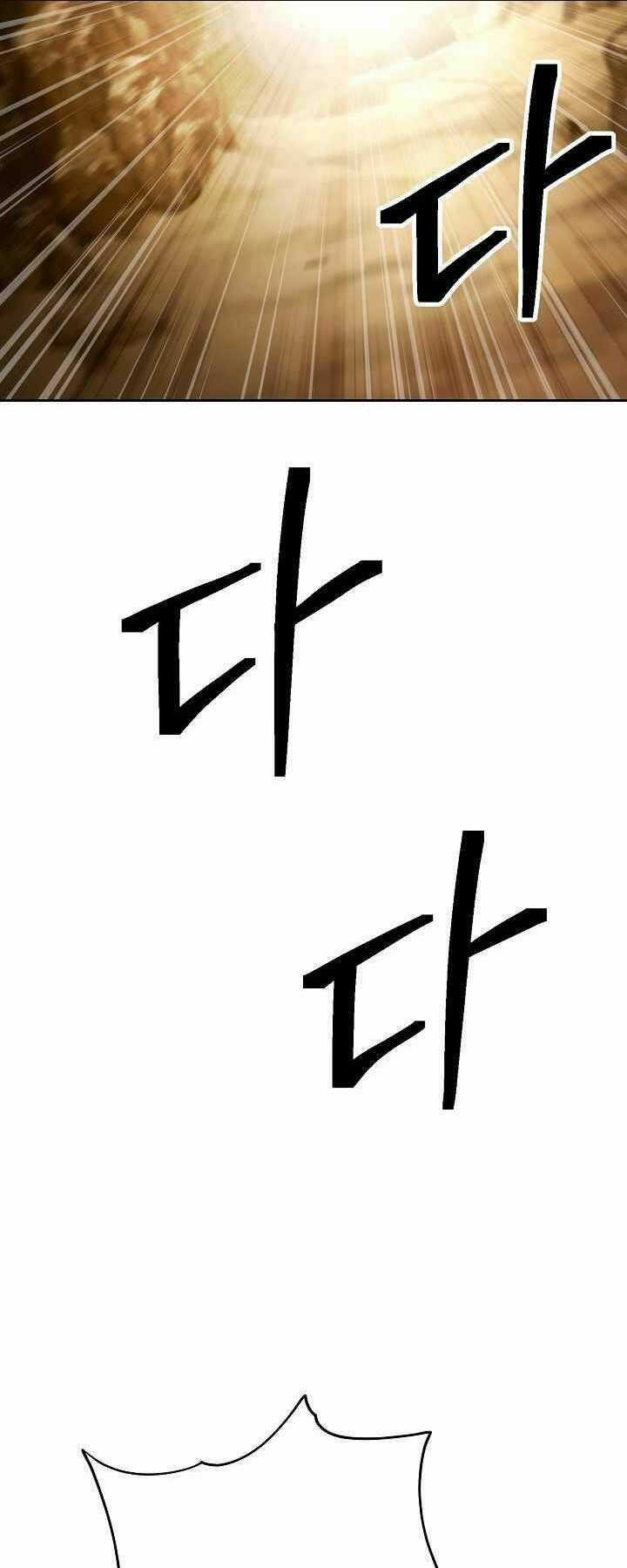 Anh Hùng Trở Lại - Chapter 20 - Trang 56