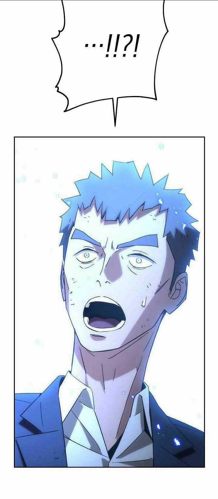 Anh Hùng Trở Lại - Chapter 20 - Trang 58