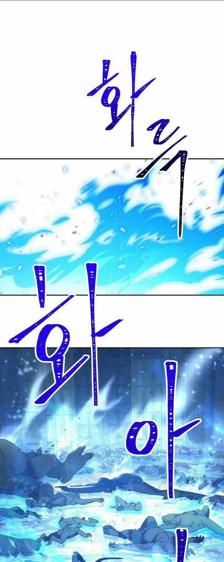 Anh Hùng Trở Lại - Chapter 20 - Trang 59