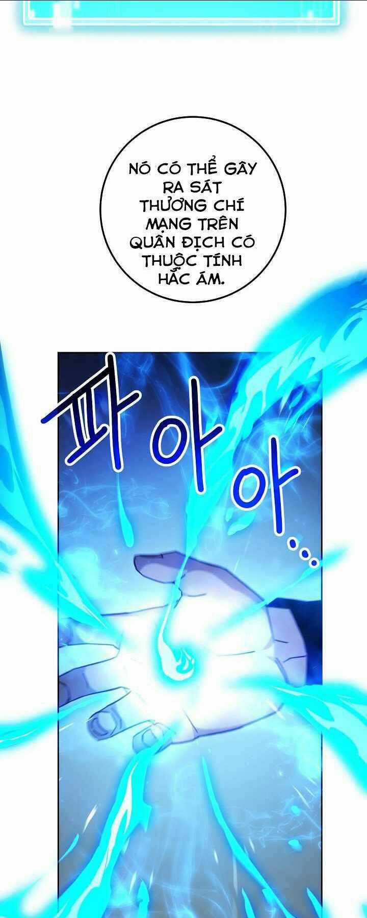 Anh Hùng Trở Lại - Chapter 20 - Trang 63