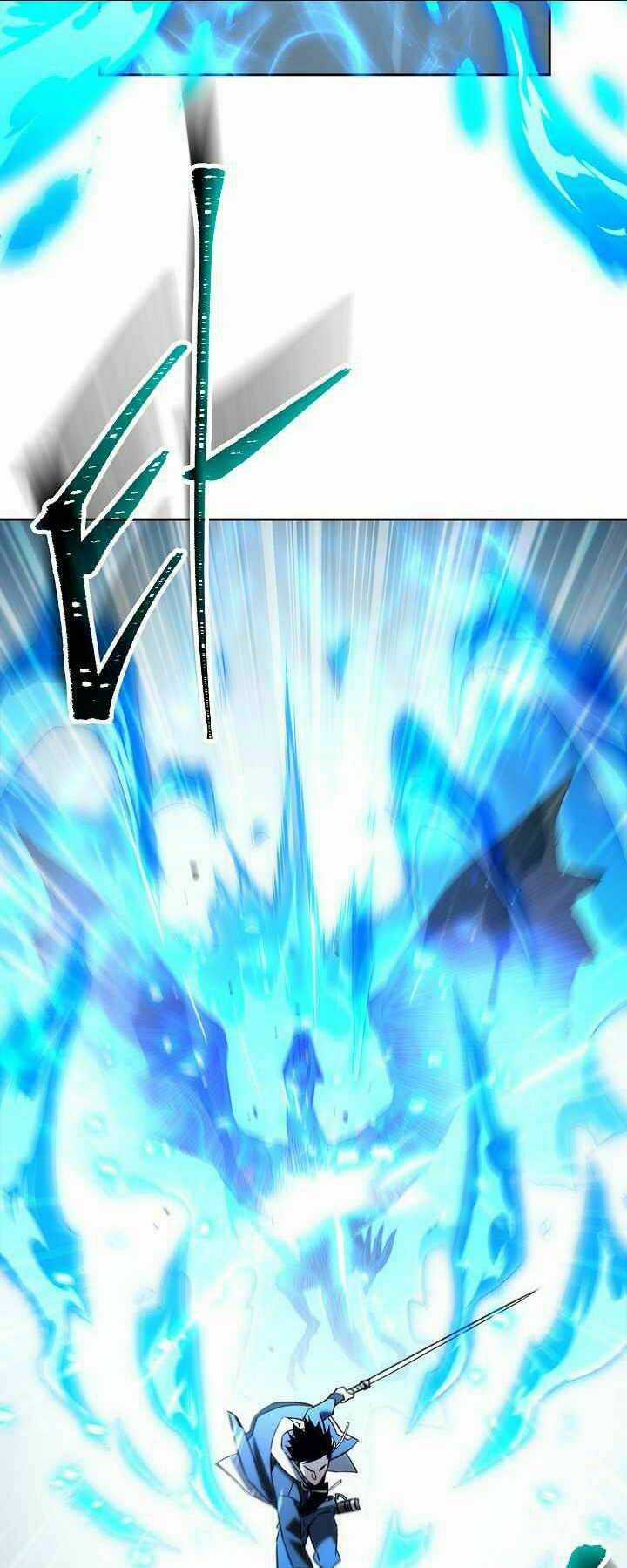 Anh Hùng Trở Lại - Chapter 20 - Trang 64