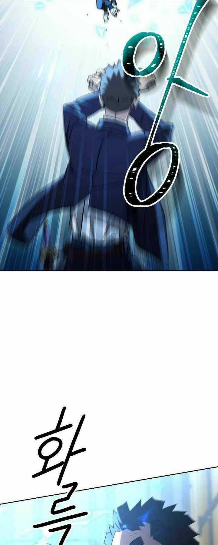 Anh Hùng Trở Lại - Chapter 20 - Trang 65