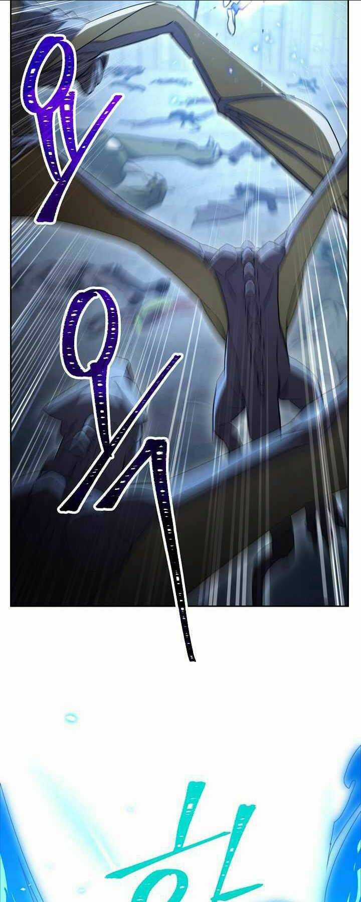 Anh Hùng Trở Lại - Chapter 20 - Trang 68