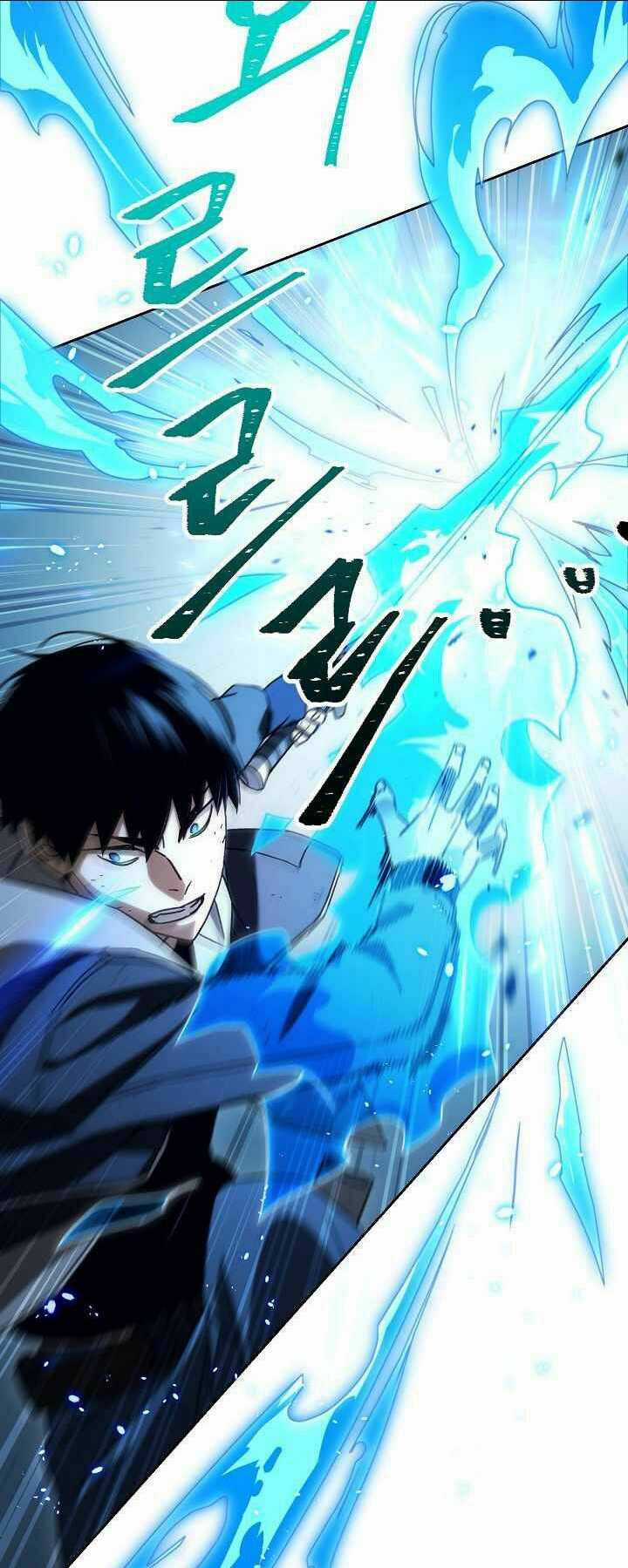 Anh Hùng Trở Lại - Chapter 20 - Trang 69