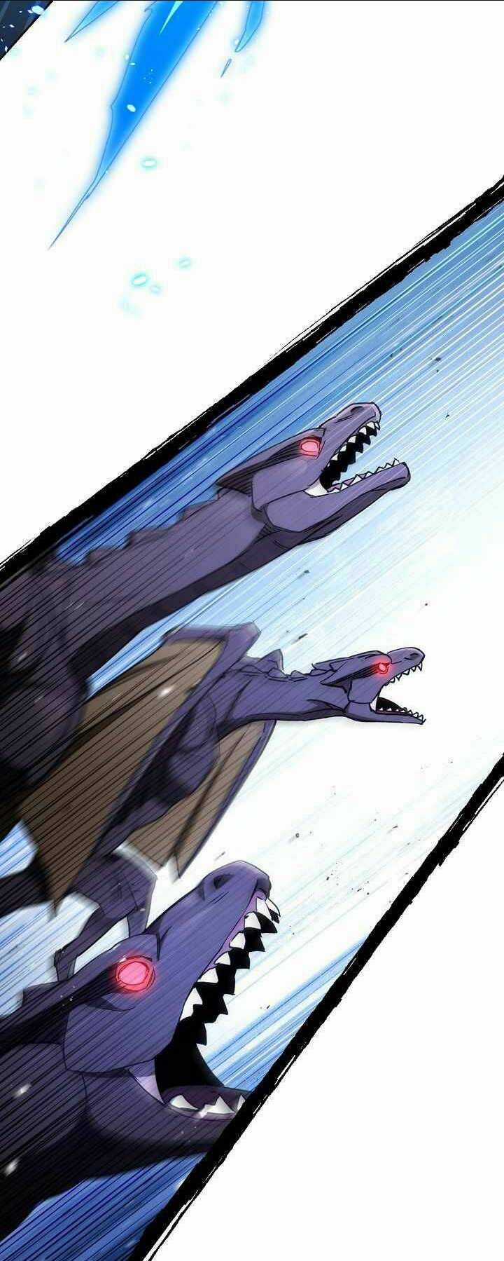 Anh Hùng Trở Lại - Chapter 20 - Trang 70