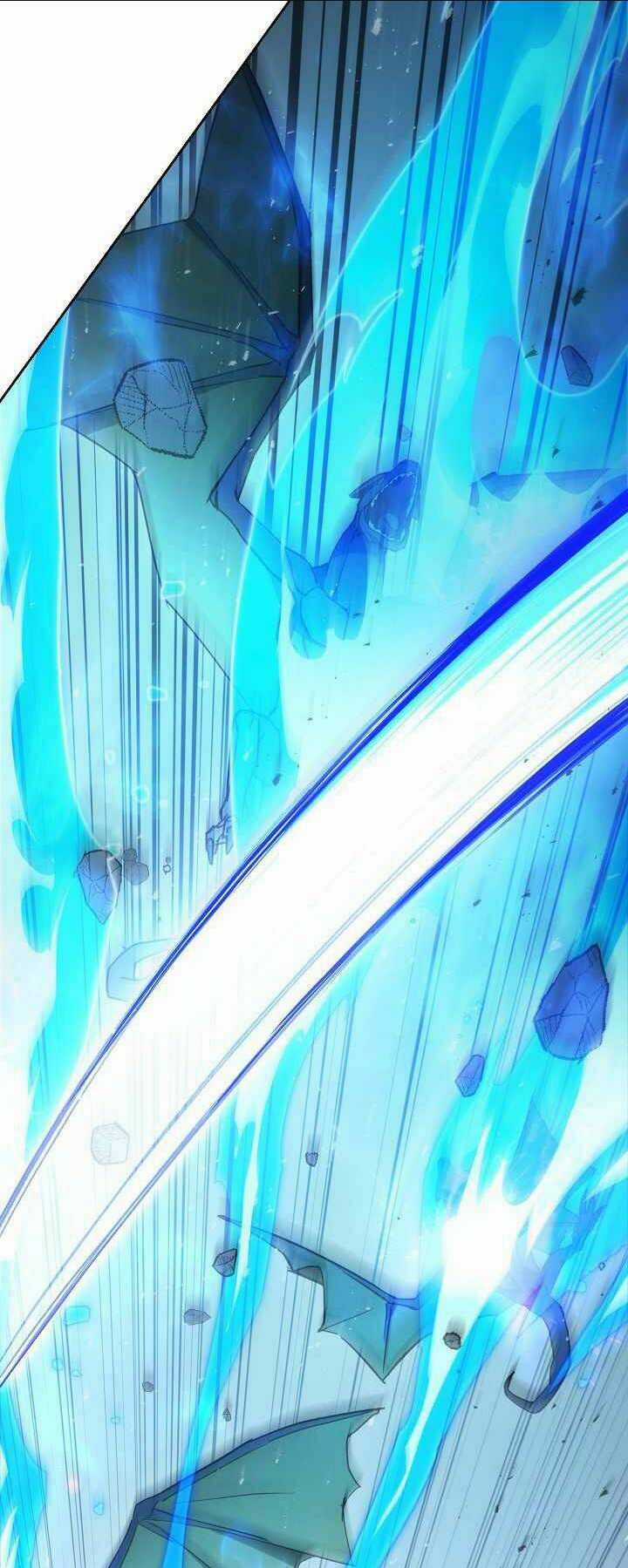 Anh Hùng Trở Lại - Chapter 20 - Trang 72