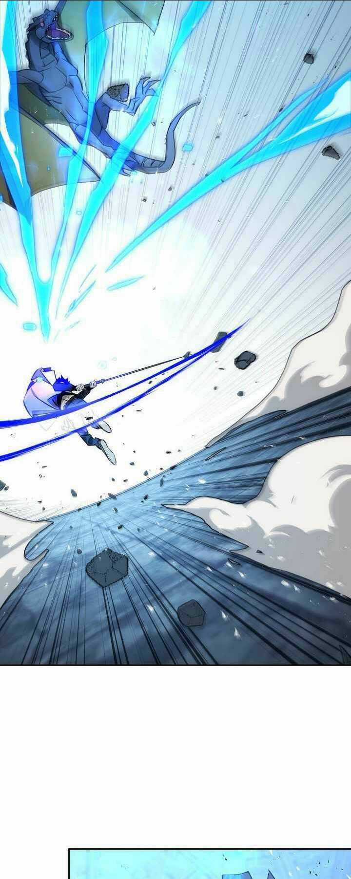 Anh Hùng Trở Lại - Chapter 20 - Trang 73