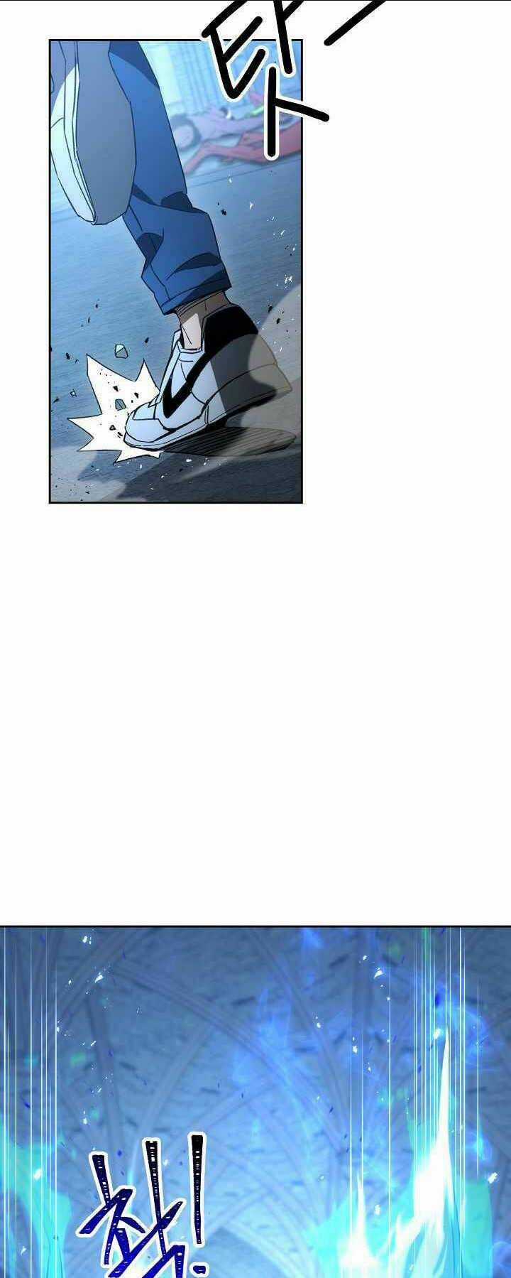 Anh Hùng Trở Lại - Chapter 20 - Trang 75