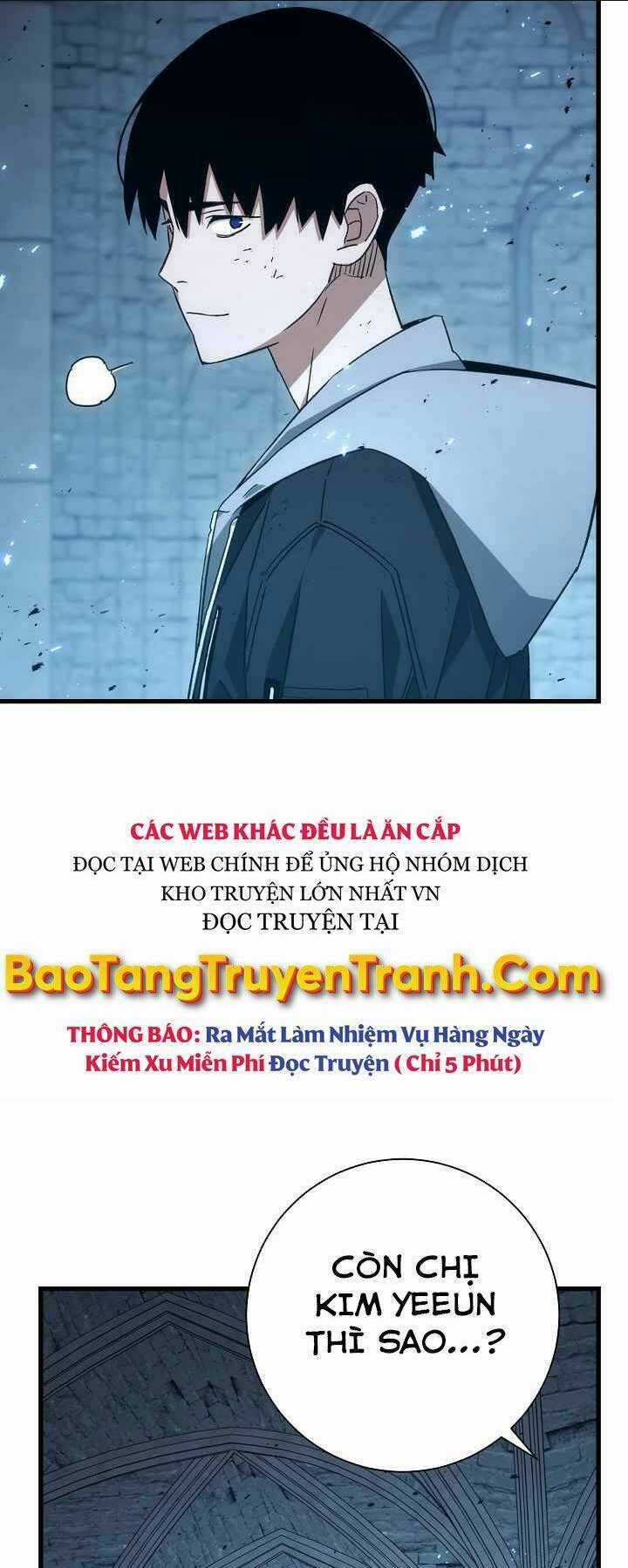 Anh Hùng Trở Lại - Chapter 20 - Trang 80