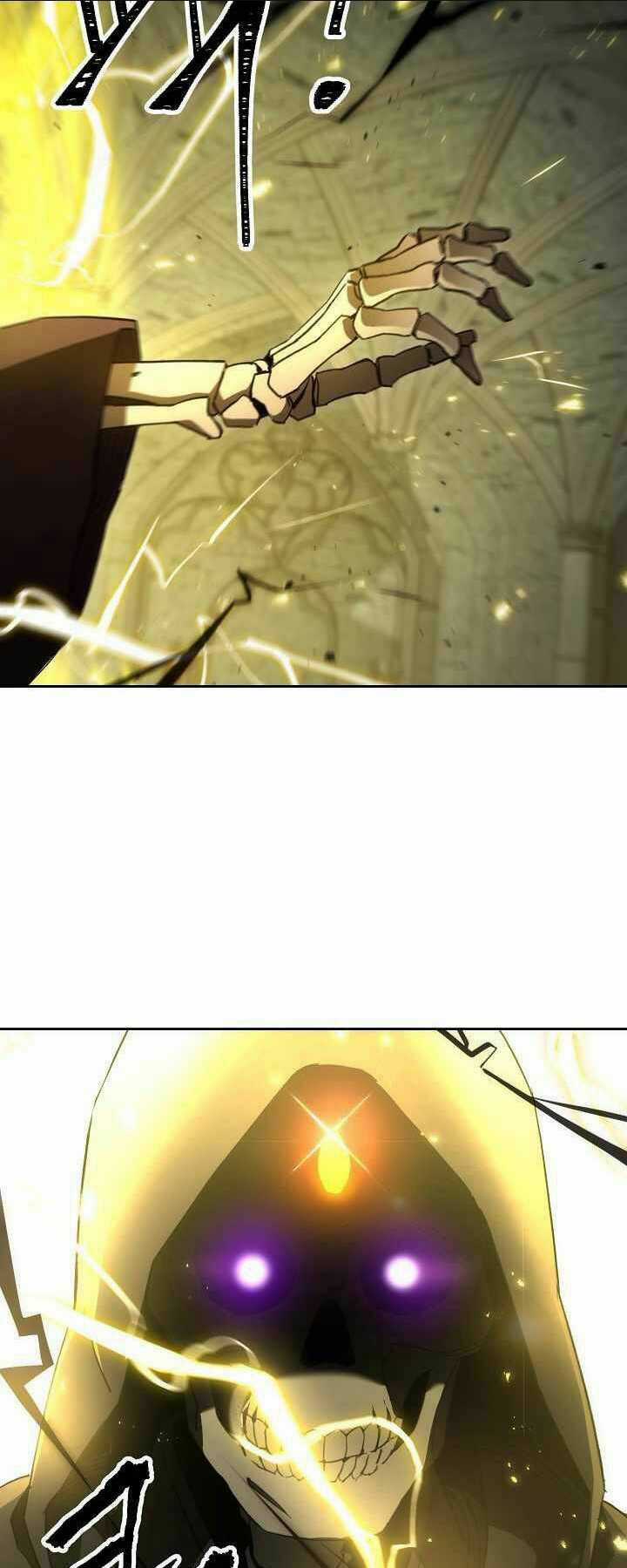 Anh Hùng Trở Lại - Chapter 20 - Trang 87