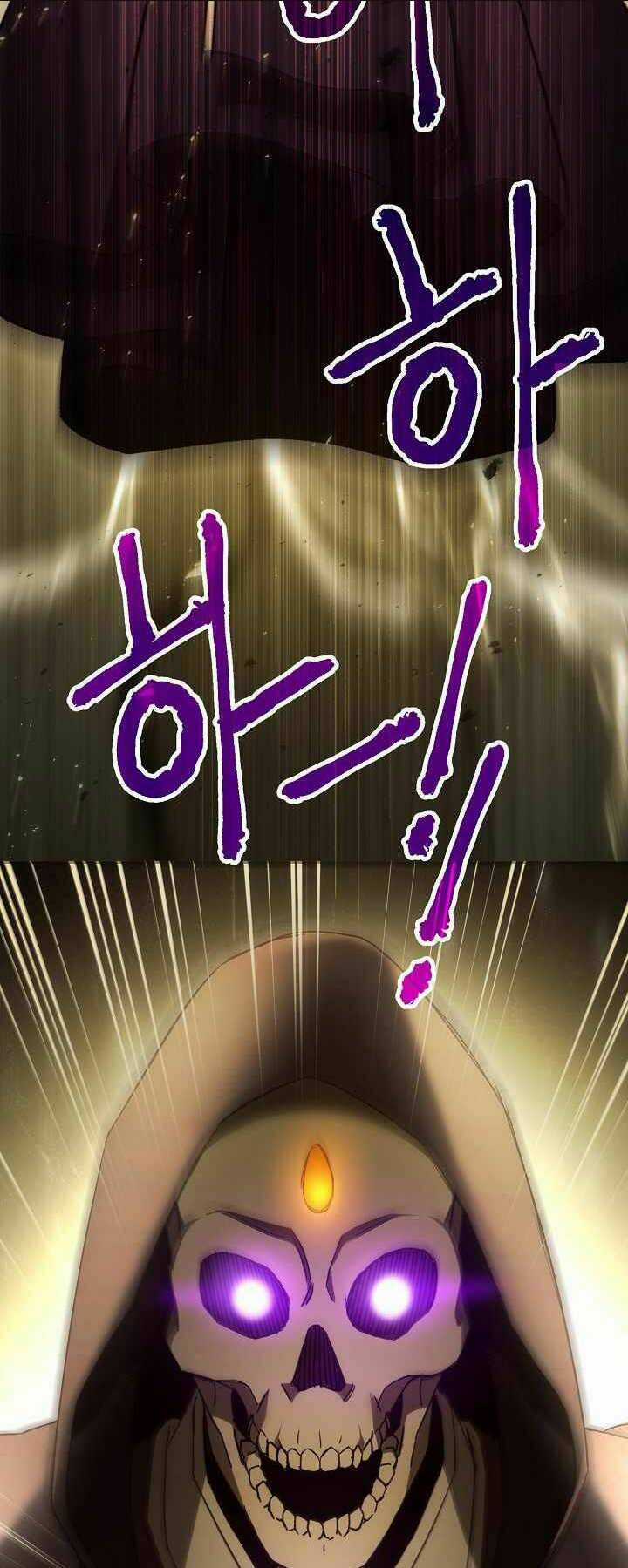 Anh Hùng Trở Lại - Chapter 20 - Trang 90