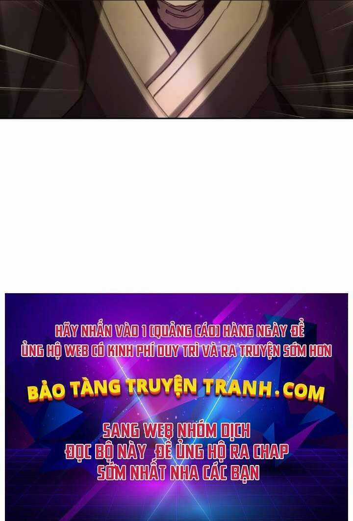 Anh Hùng Trở Lại - Chapter 20 - Trang 91