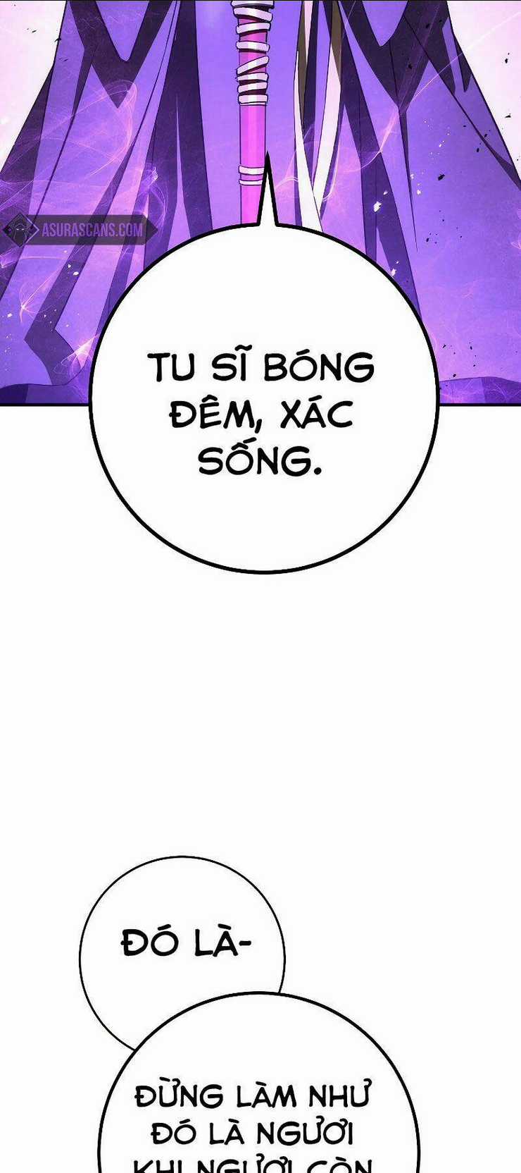 Anh Hùng Trở Lại - Chapter 21 - Trang 11
