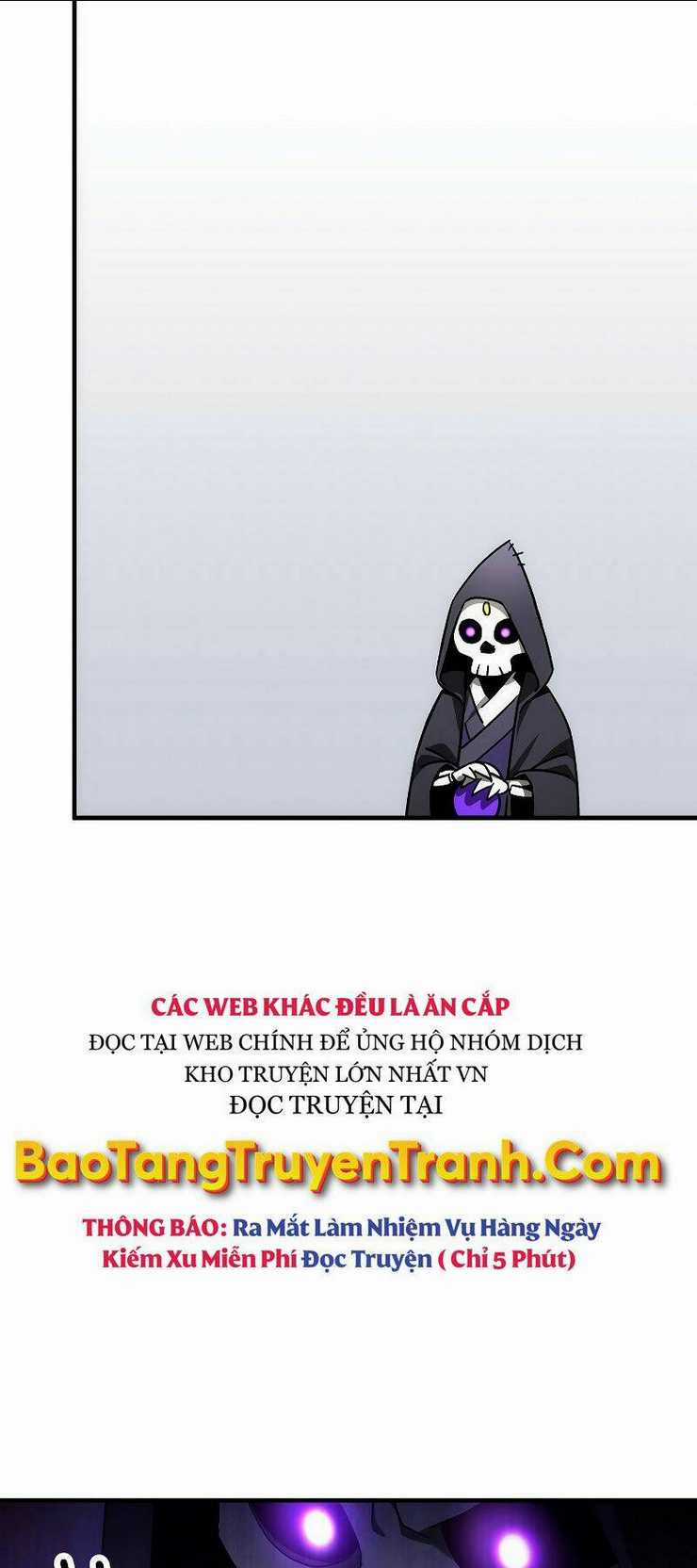 Anh Hùng Trở Lại - Chapter 21 - Trang 16