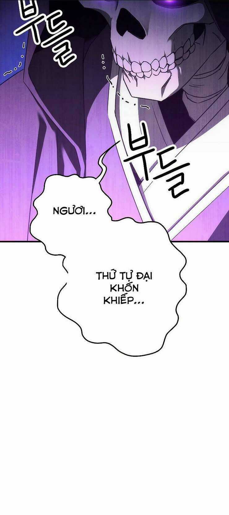 Anh Hùng Trở Lại - Chapter 21 - Trang 17