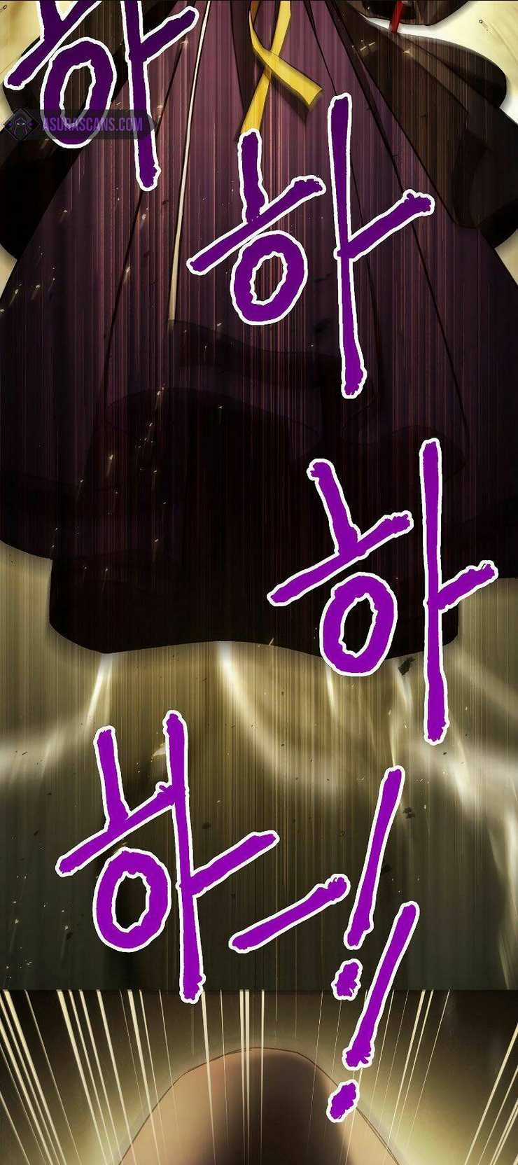 Anh Hùng Trở Lại - Chapter 21 - Trang 3