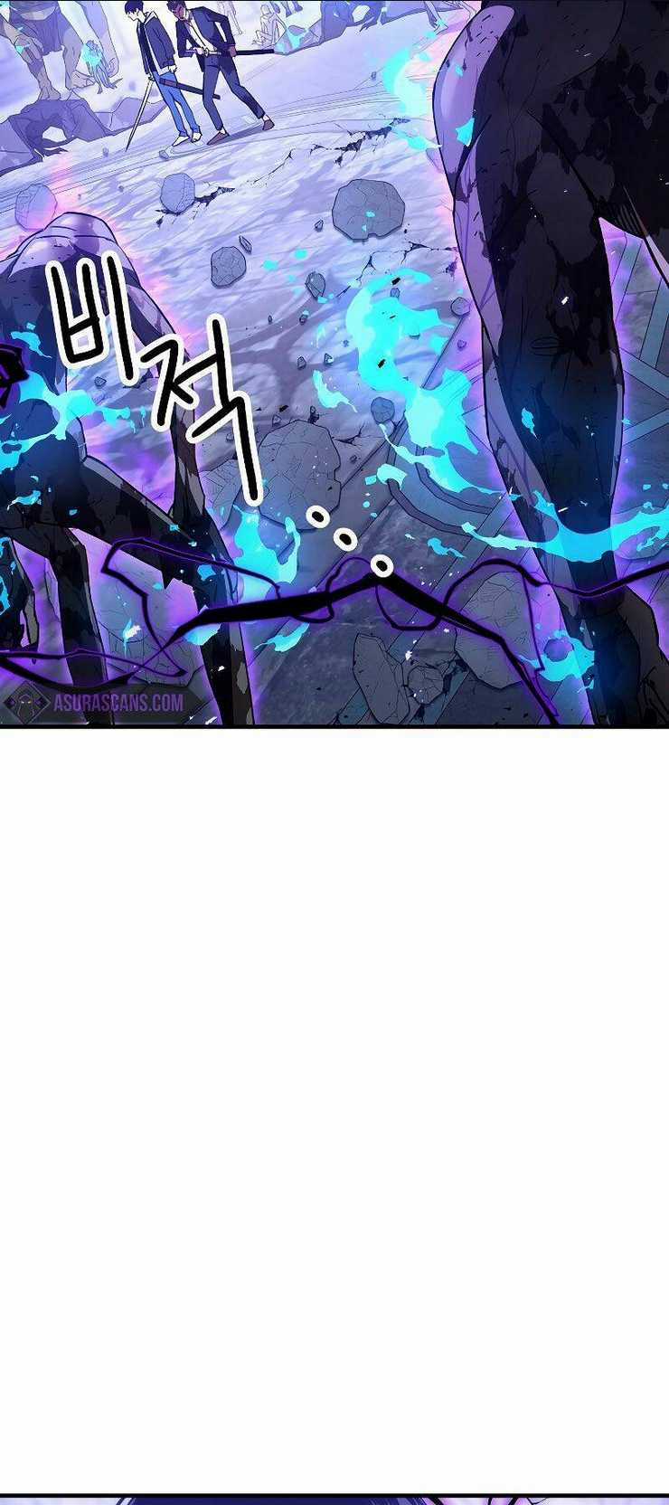 Anh Hùng Trở Lại - Chapter 21 - Trang 21