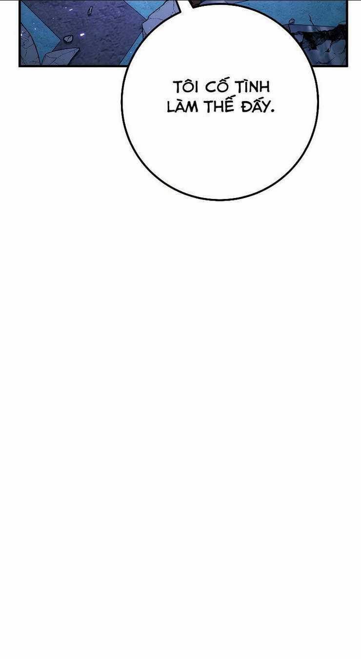 Anh Hùng Trở Lại - Chapter 21 - Trang 26