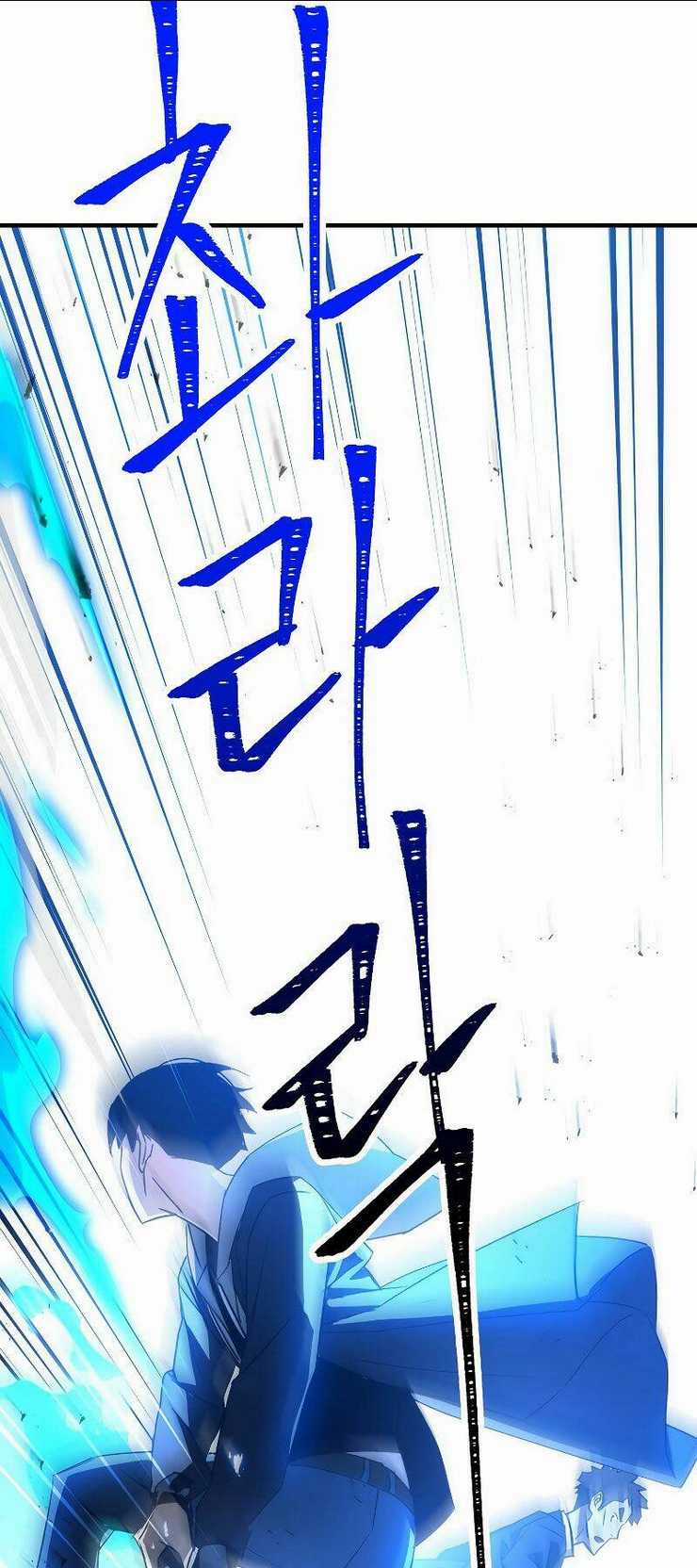 Anh Hùng Trở Lại - Chapter 21 - Trang 30