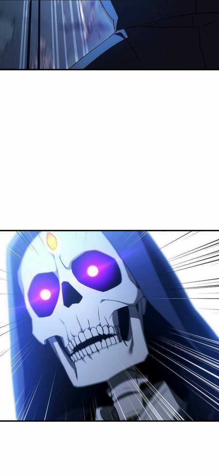 Anh Hùng Trở Lại - Chapter 21 - Trang 39