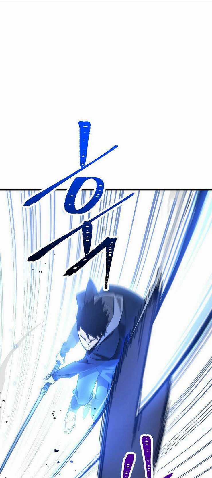 Anh Hùng Trở Lại - Chapter 21 - Trang 40