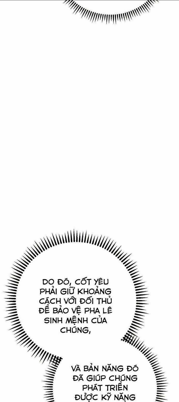 Anh Hùng Trở Lại - Chapter 21 - Trang 47